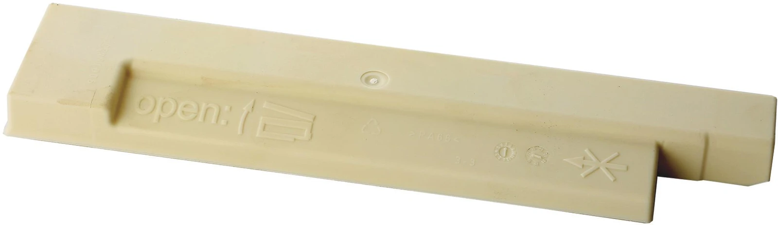 Lid For Power Module