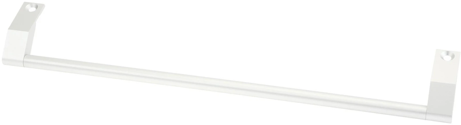 Handle