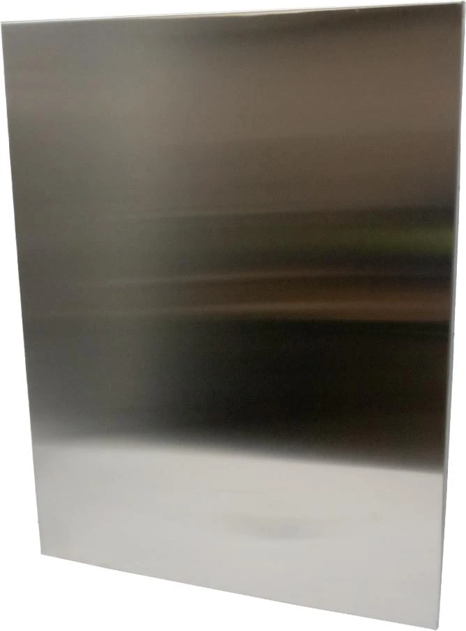 Panel, Side, Right, Steam 48