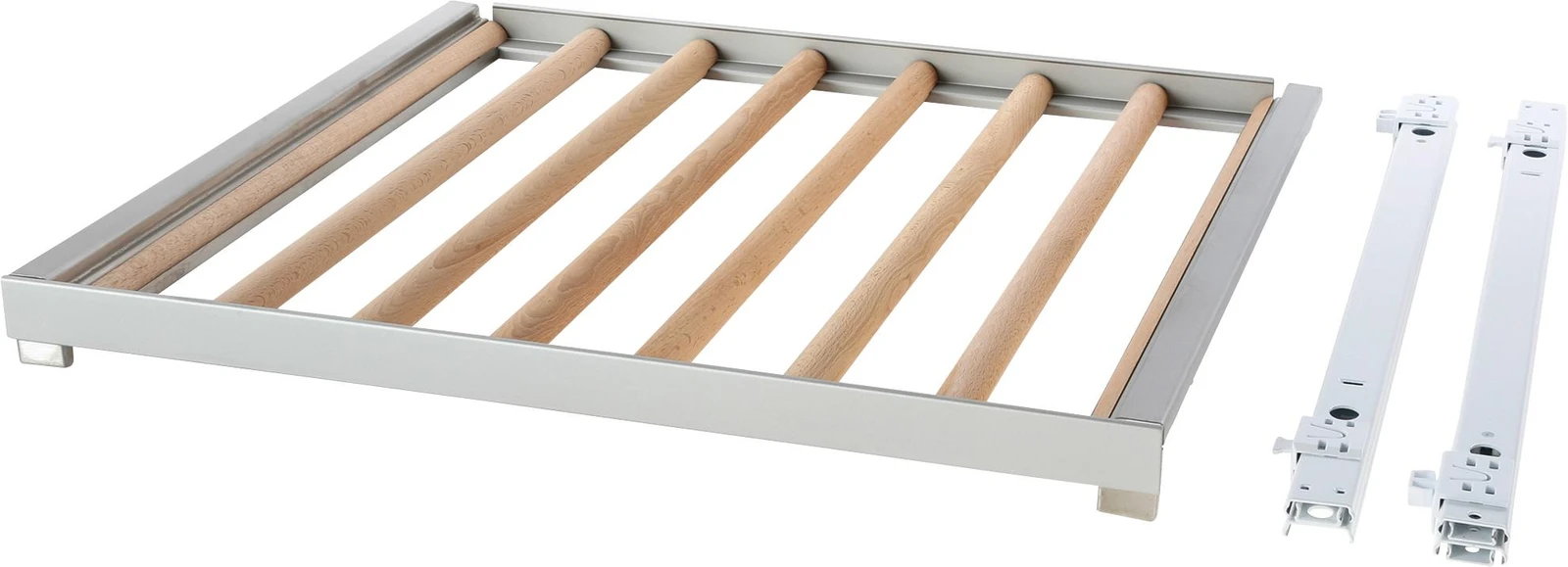 Extendable Bottle Shelf RA491631