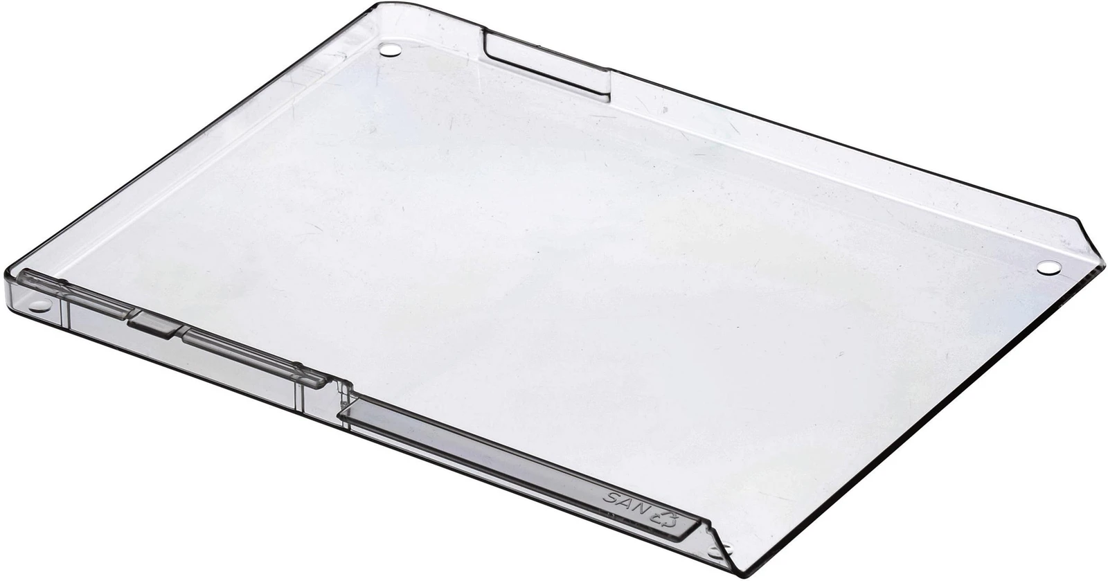Salver