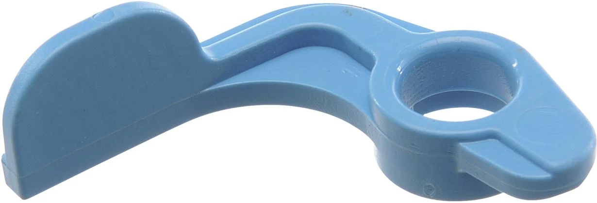 Mechanical Lock