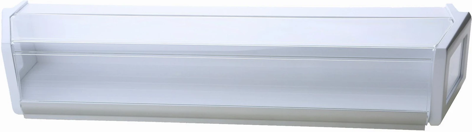 Tray
