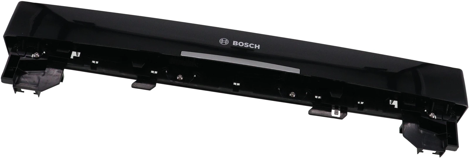 Black, 6-Program / 2 Option, W/ Top Seal, Buttons,