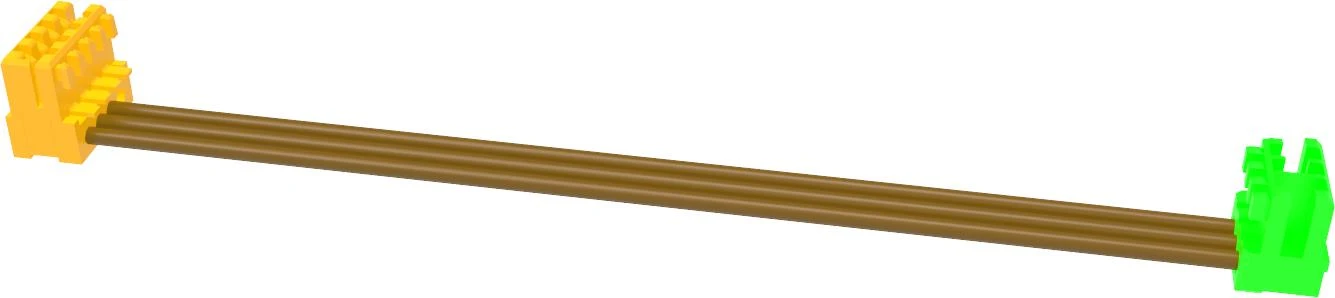 TC - HC