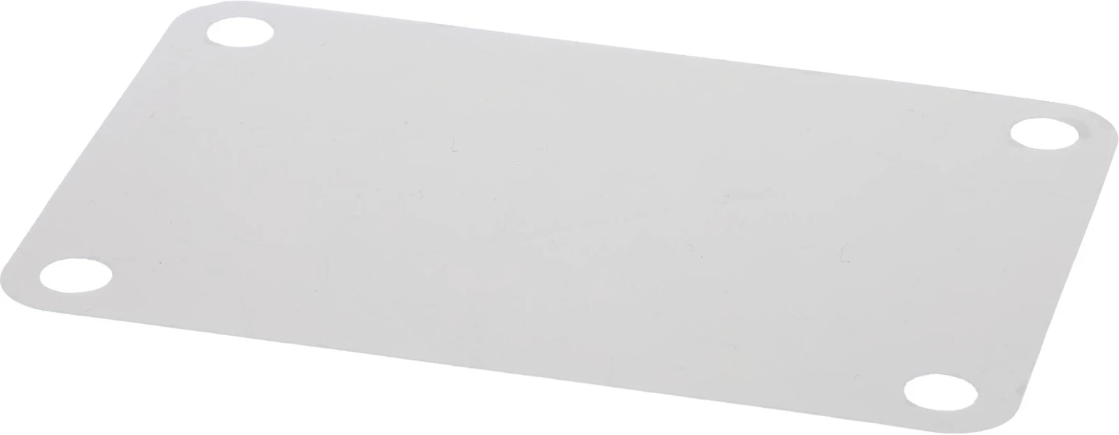 Protection Sheet