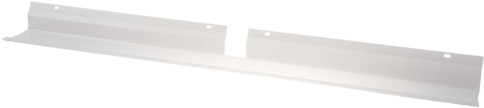 Lamps Cover