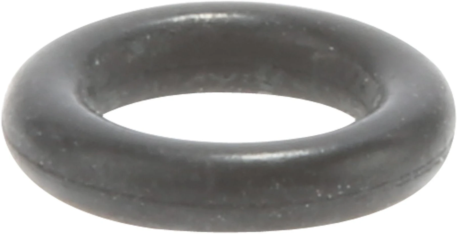 Sealing O-Ring 006,00x2,00 Epdm 70