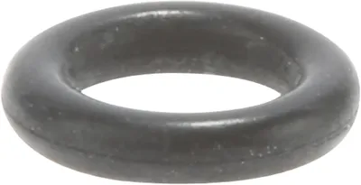 Sealing O-Ring 006,00x2,00 Epdm 70