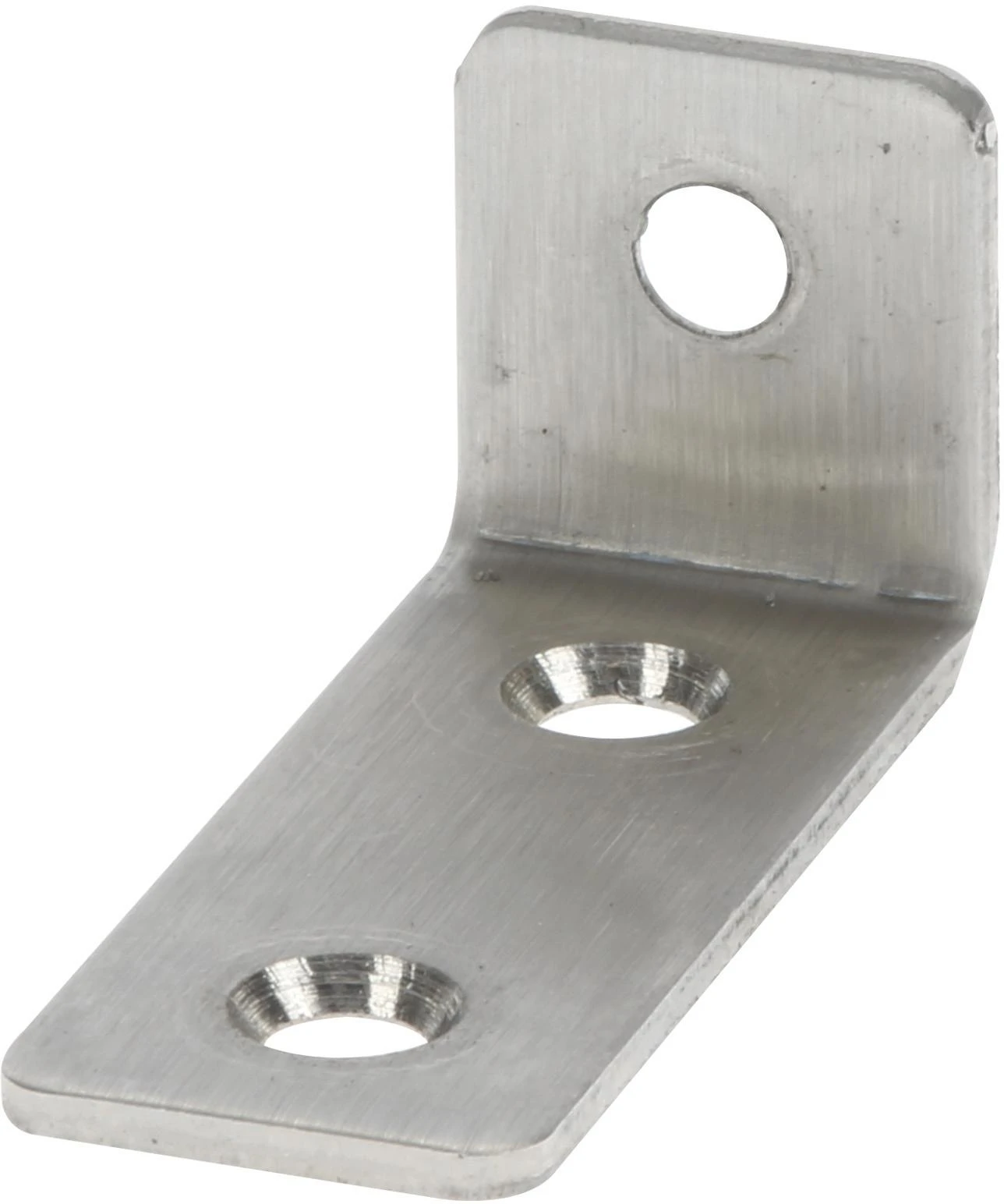 Holder Support For Glass Shelf
