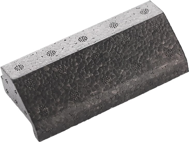 Insulating Part
