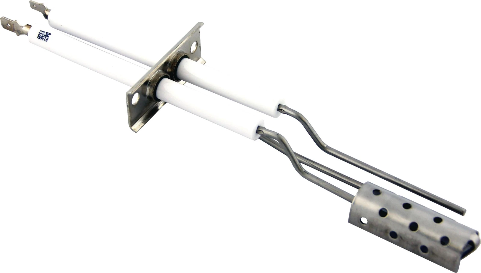 W/A Igniter Broil Burner
