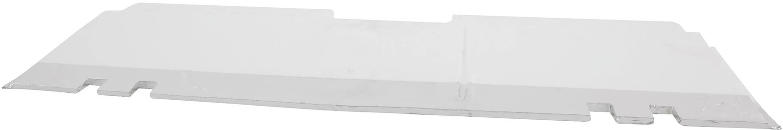 Insulating Part