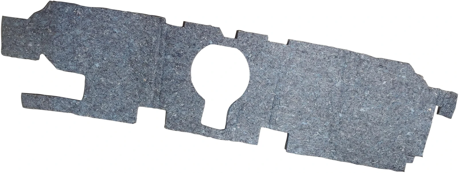 Insulating Part