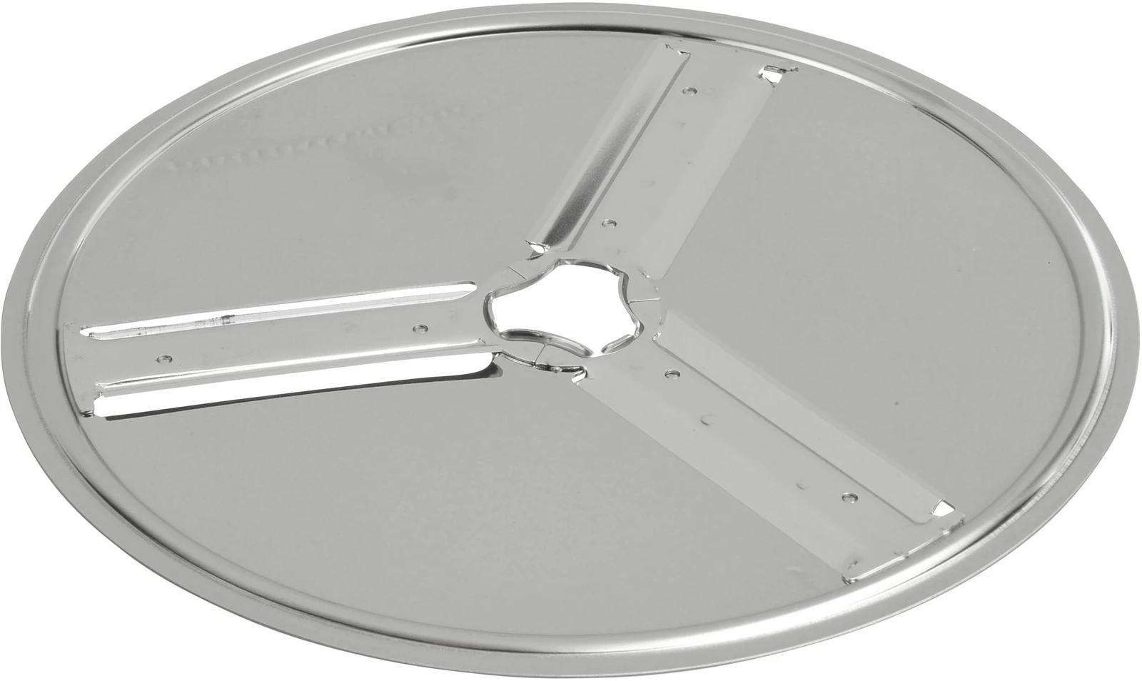 Small Appliance Cutting Disc