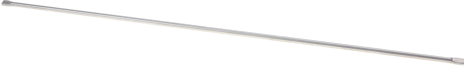 Holder