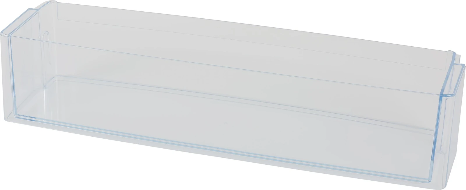 Bottle Tray