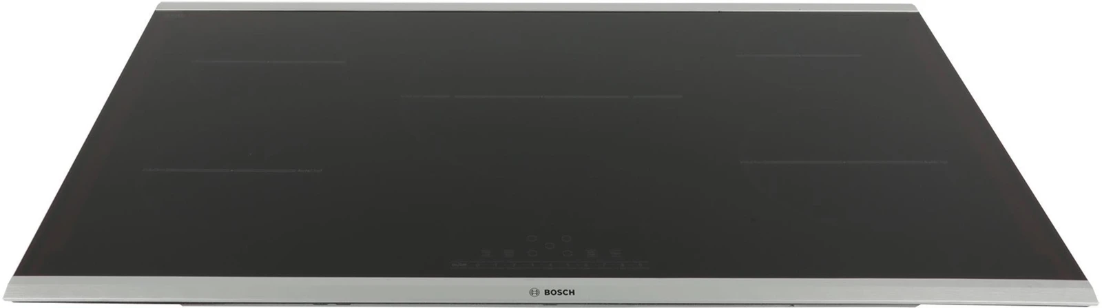 Glass Ceramic Hob Top Frame Glass Spare Part (Set)
