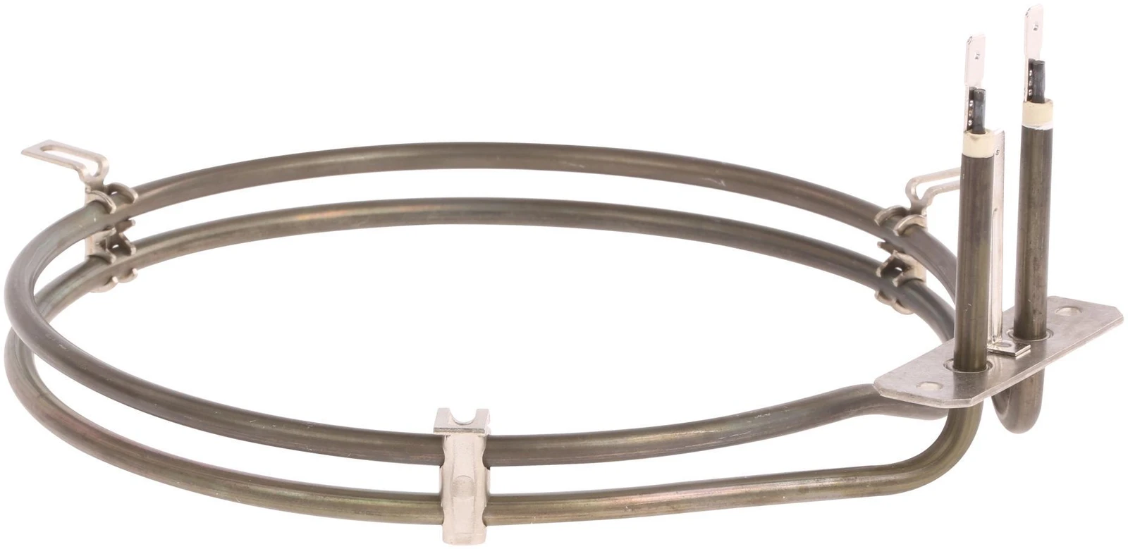Heating Ring