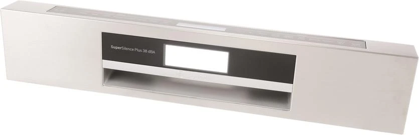 Panel Frame Stainless Steel