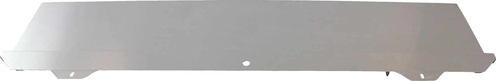 Back Wall Panel Backsplash