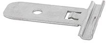 Fixture XHEATKIT10 - BSEALKIT10 - Front Upper