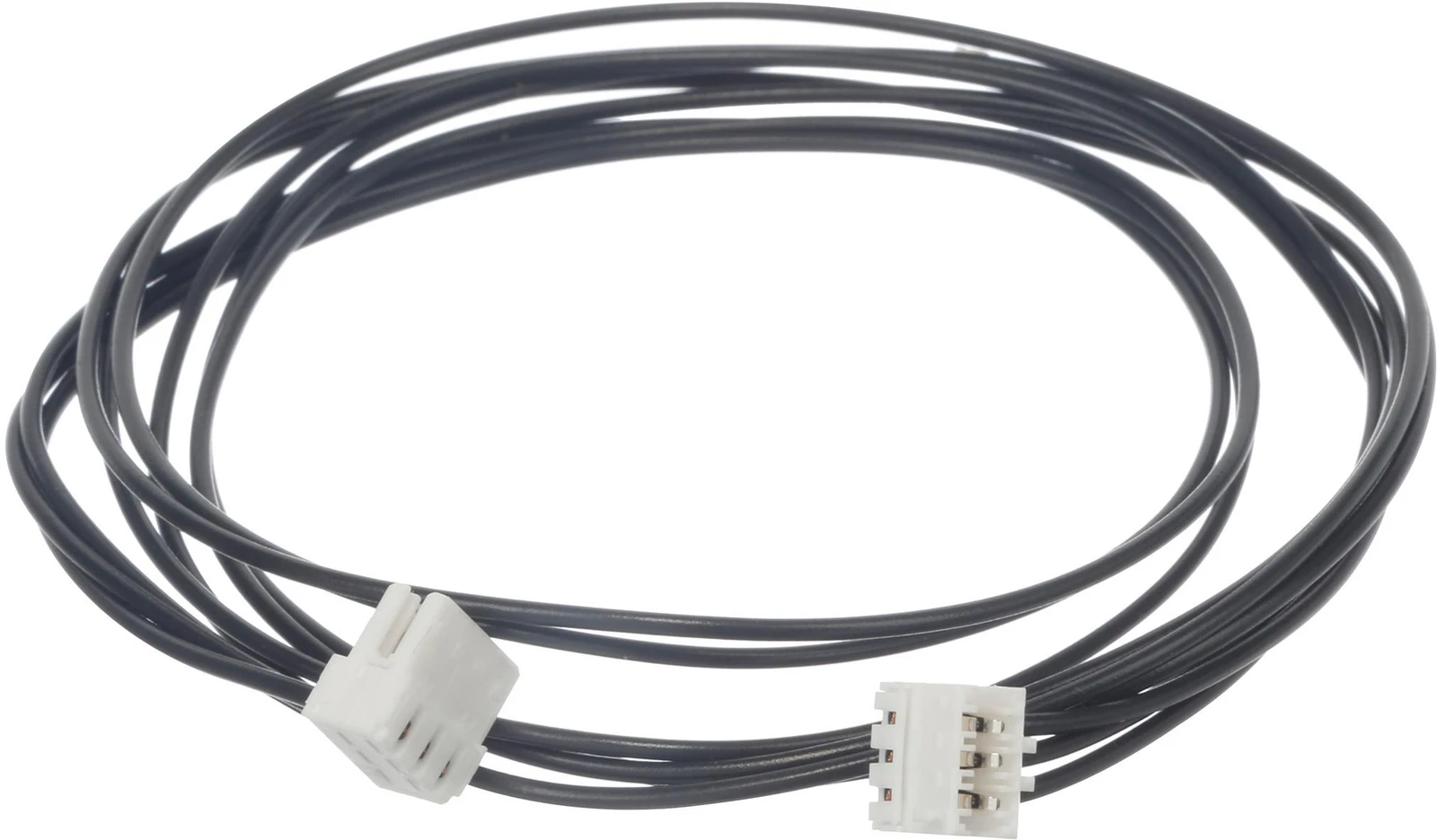 KB LM-Modul Bldc-Dbus F23F&G UL
