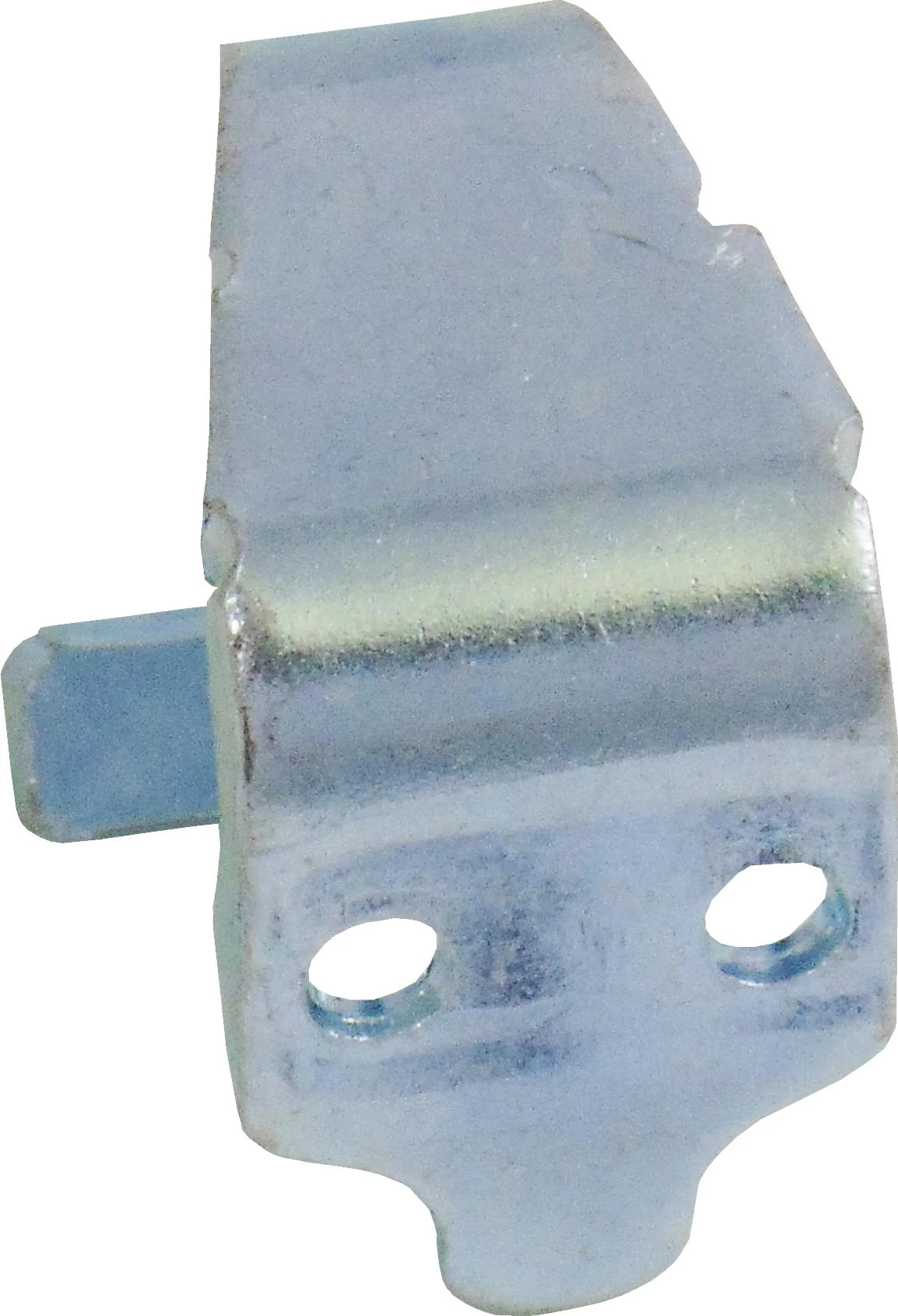 Upper Hinge X-Frost 140º