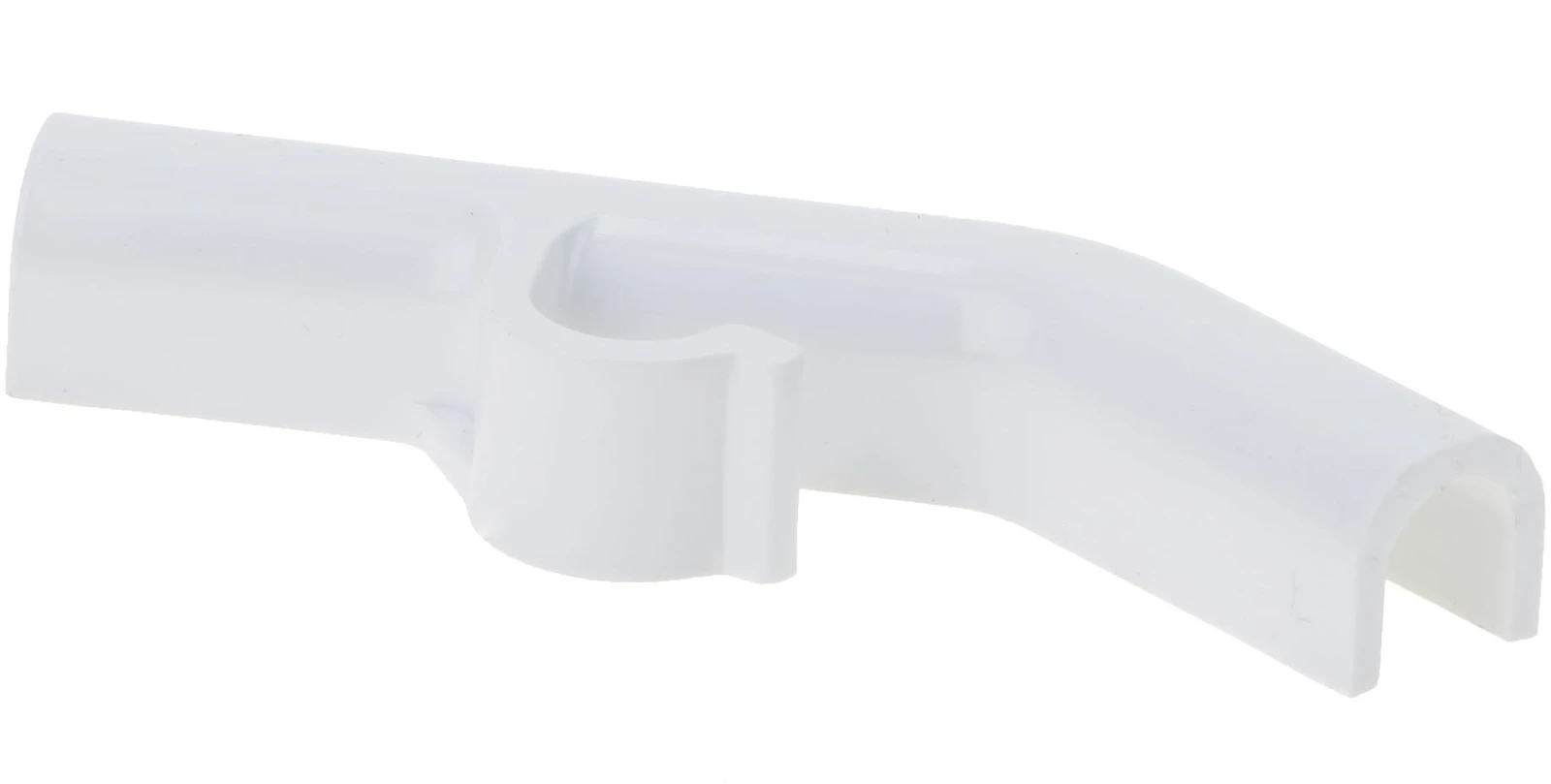 Holder Defrost Sensor