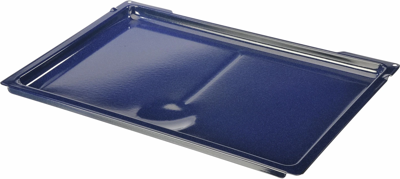 Universal Pan