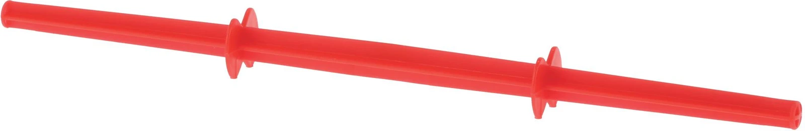 Tube