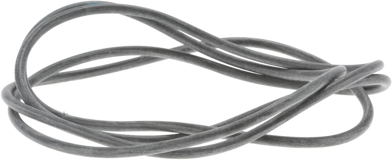 Tub Seal, Washer