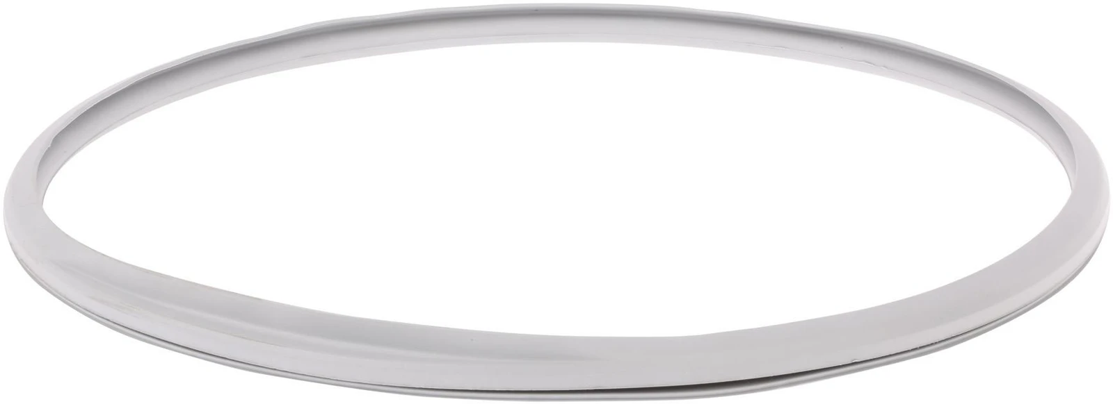 Door Seal