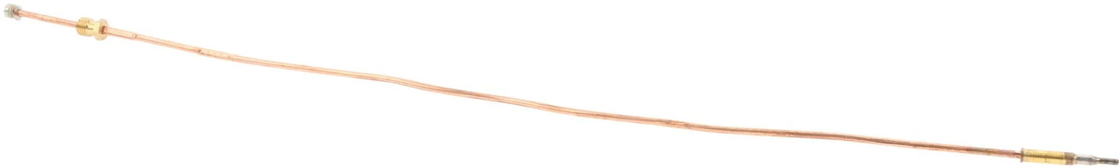 Thermocouple