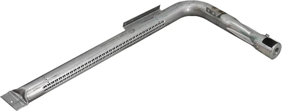 Burner Pipe