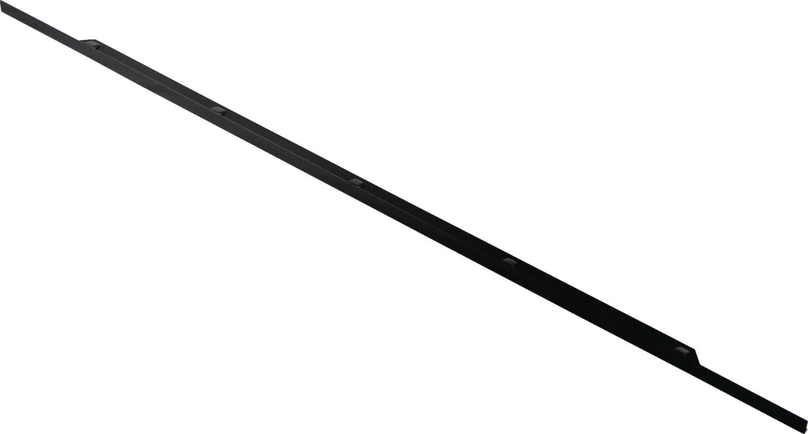 Insert Panel