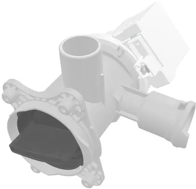 Pump-Drain