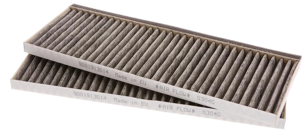 Standard Odor Filter