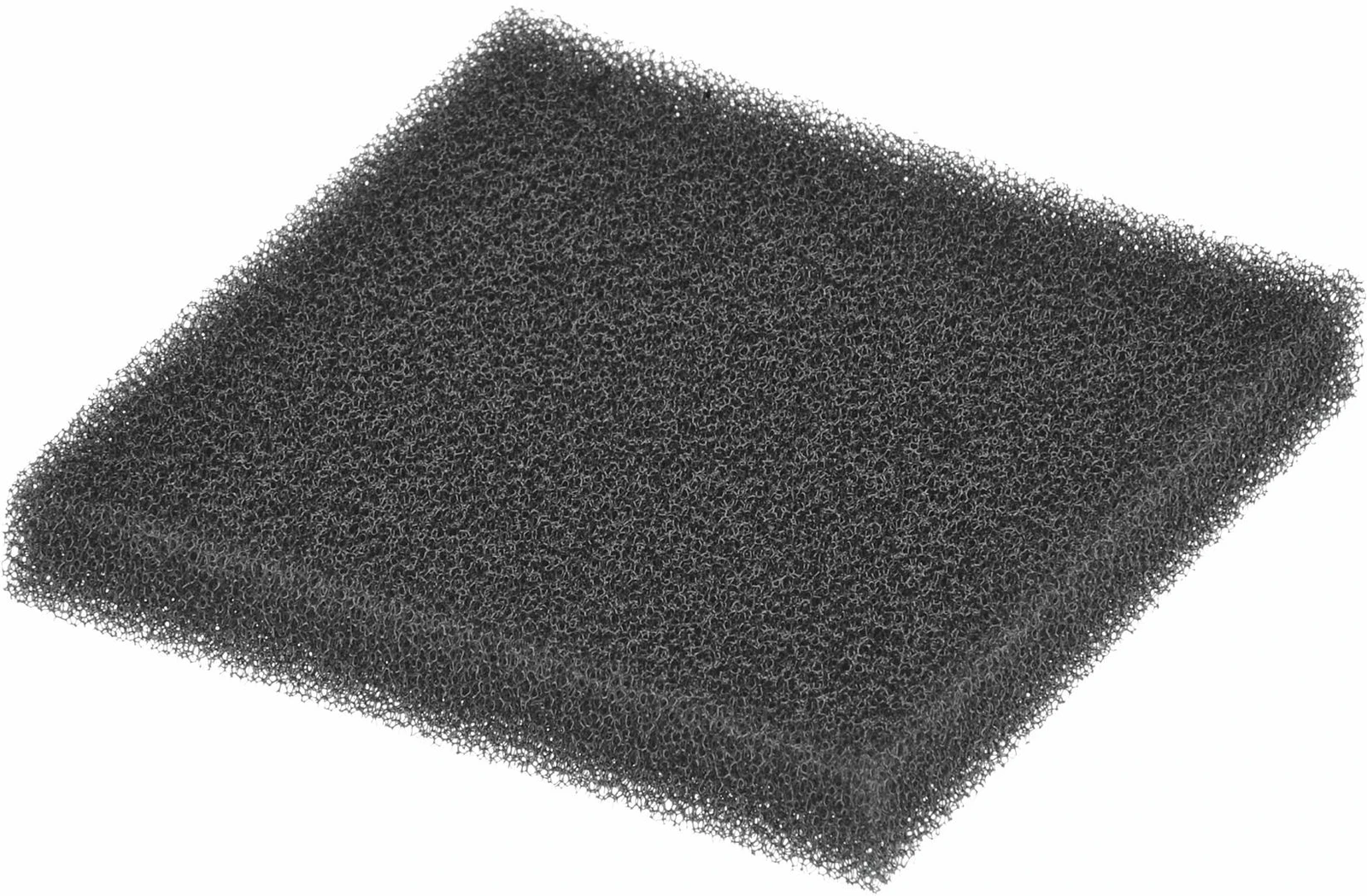 Exhaust Filter