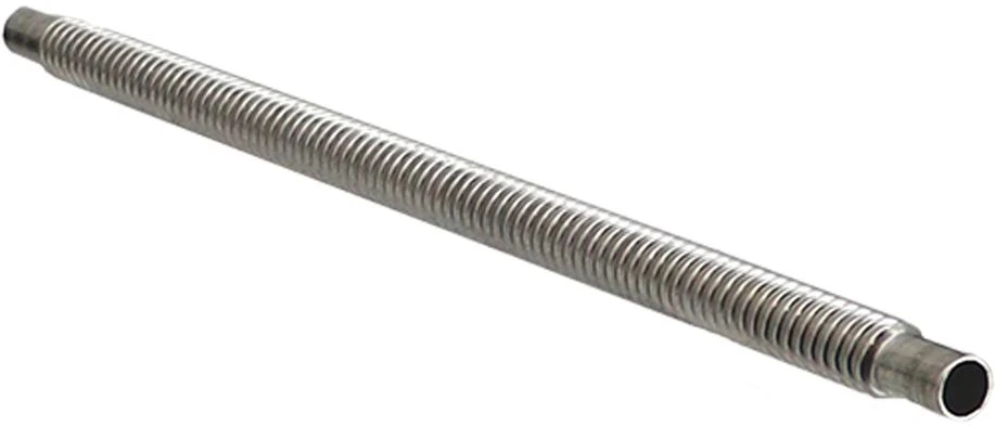 Tube