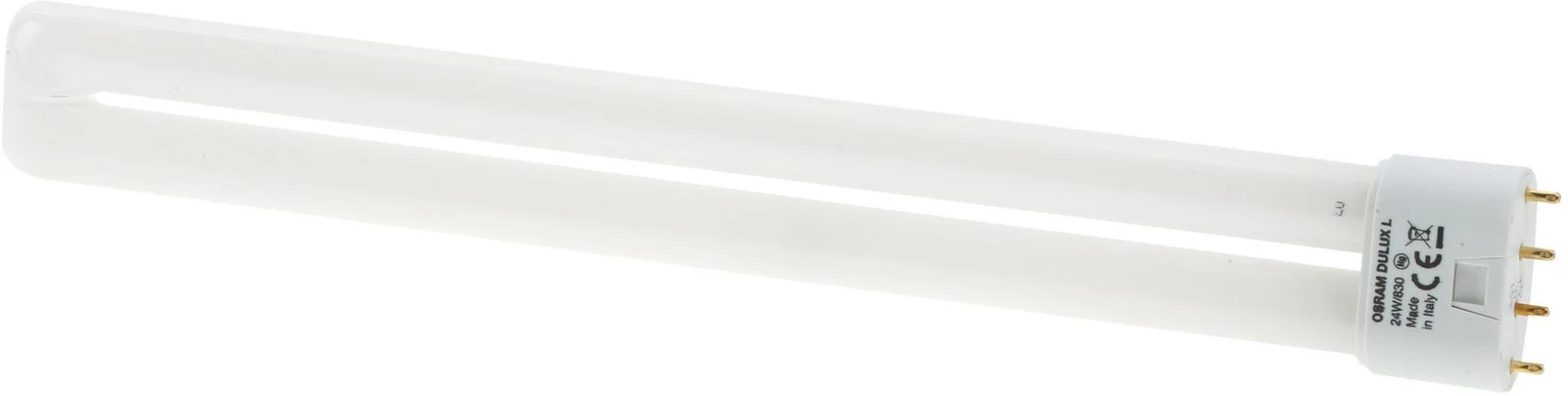 Osram: Dulux L 24/31