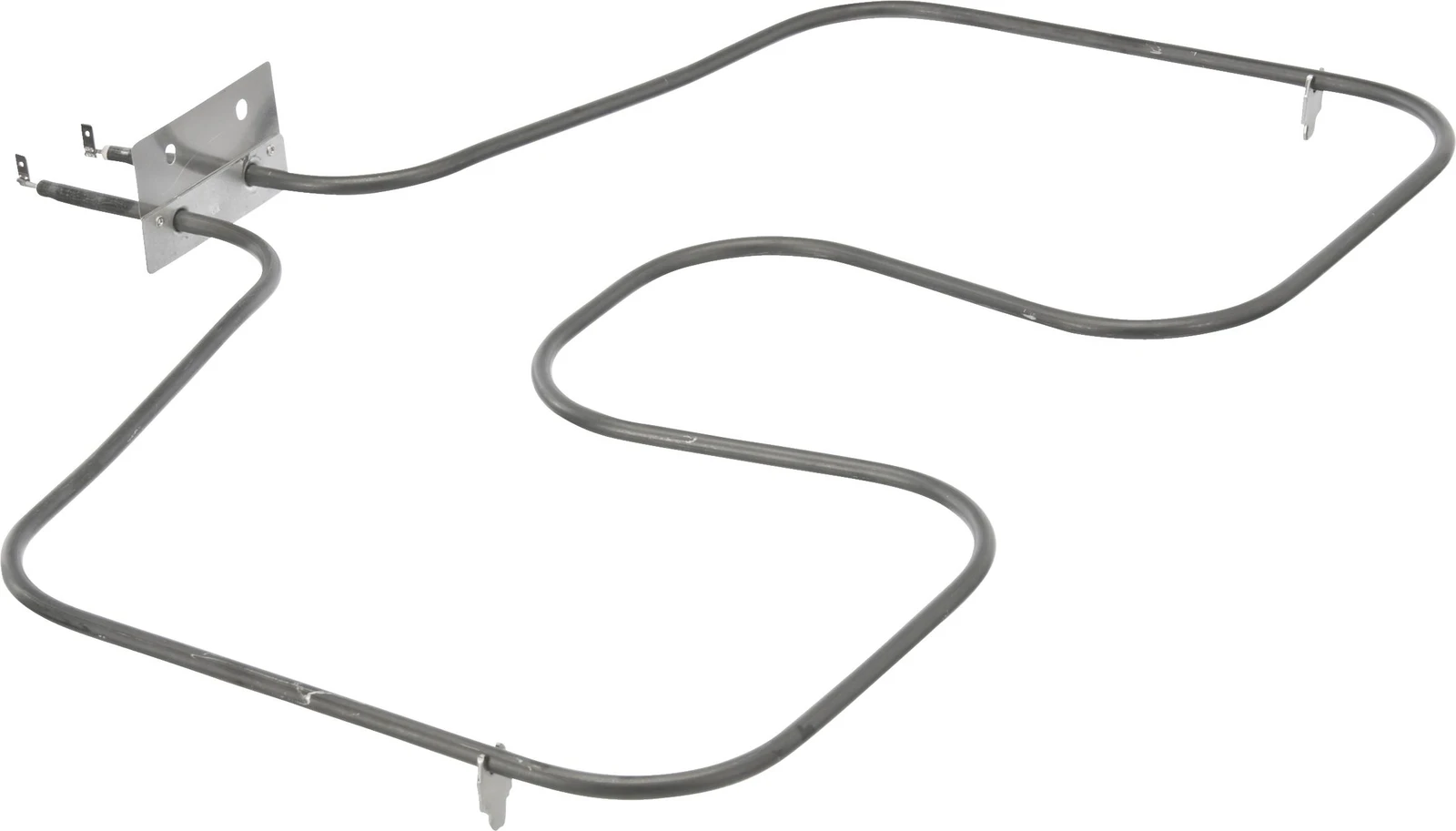 Heating Element
