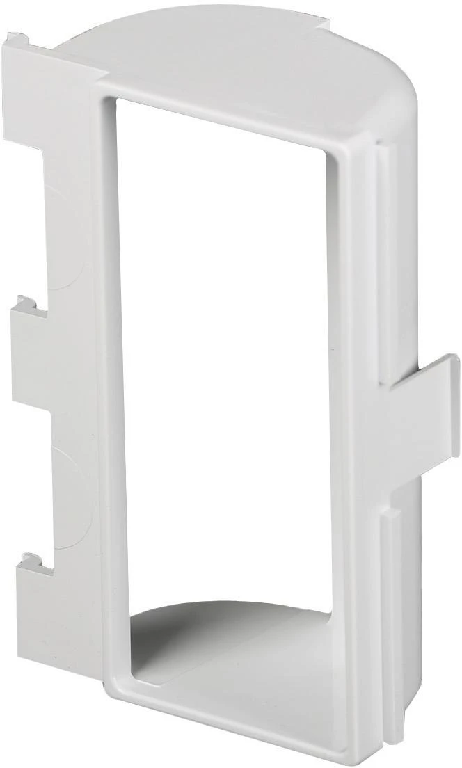 Handle Dazzle Box