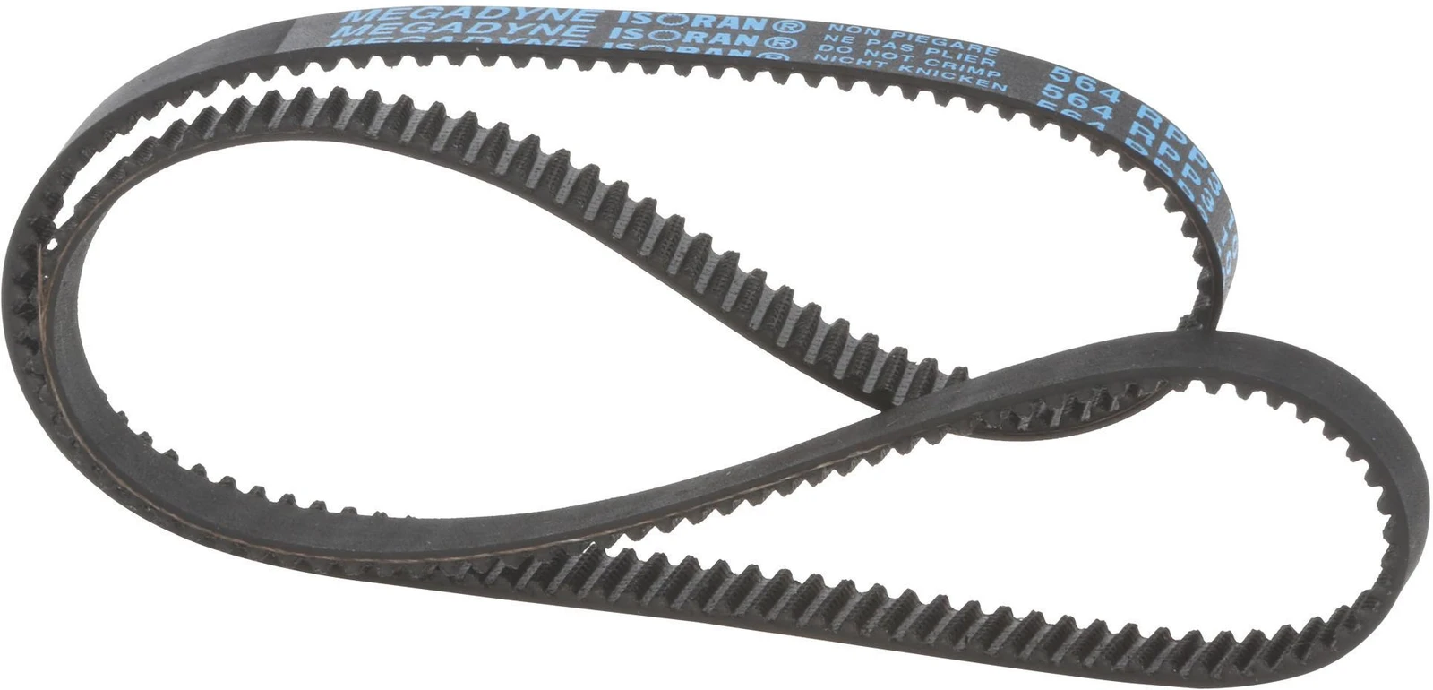 Drive Belt
