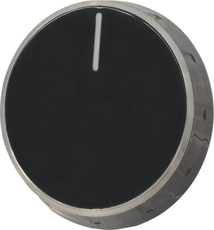 Knob Assembly