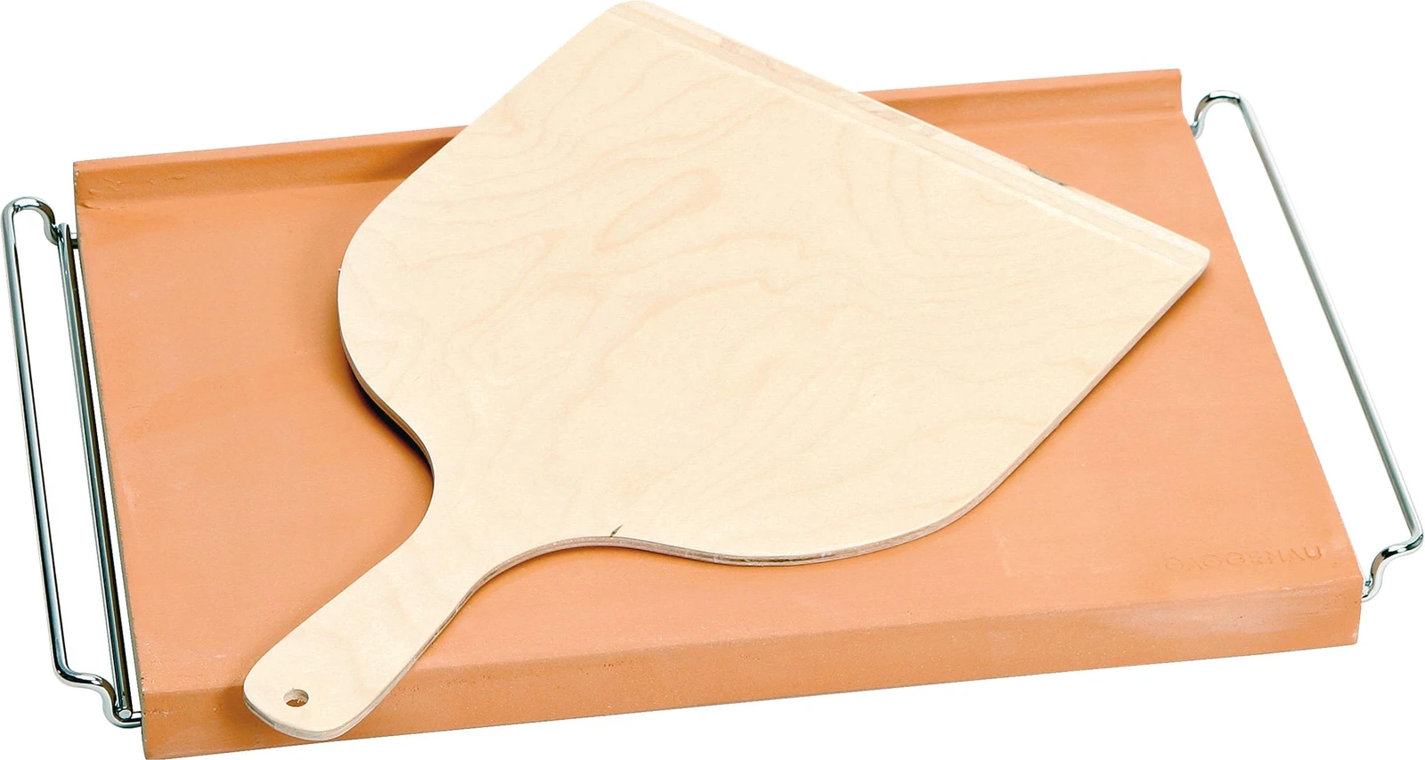 Pizza Stone