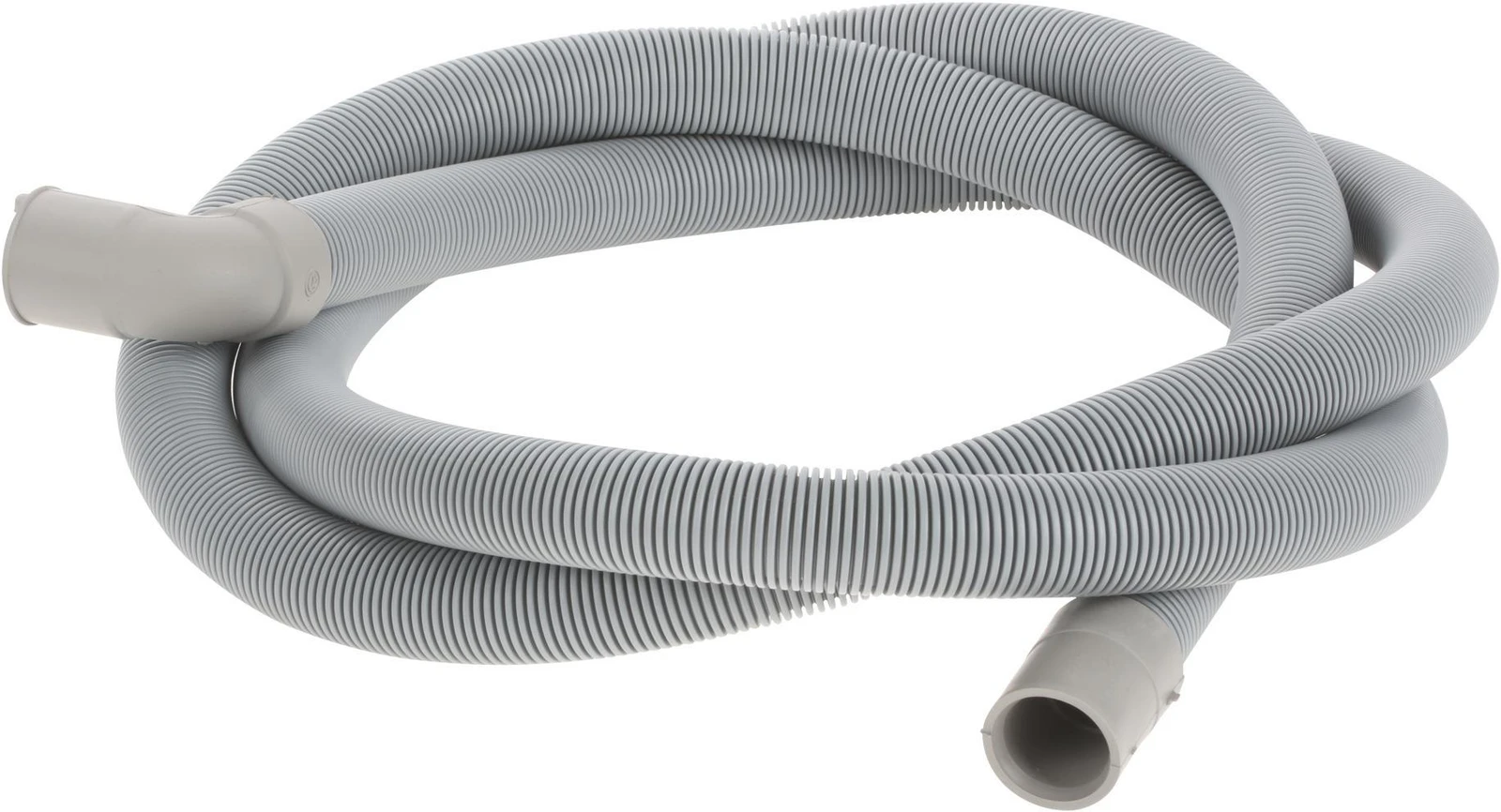 Outlet Hose