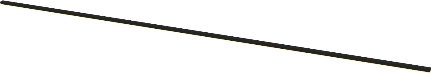 Sealing Strip