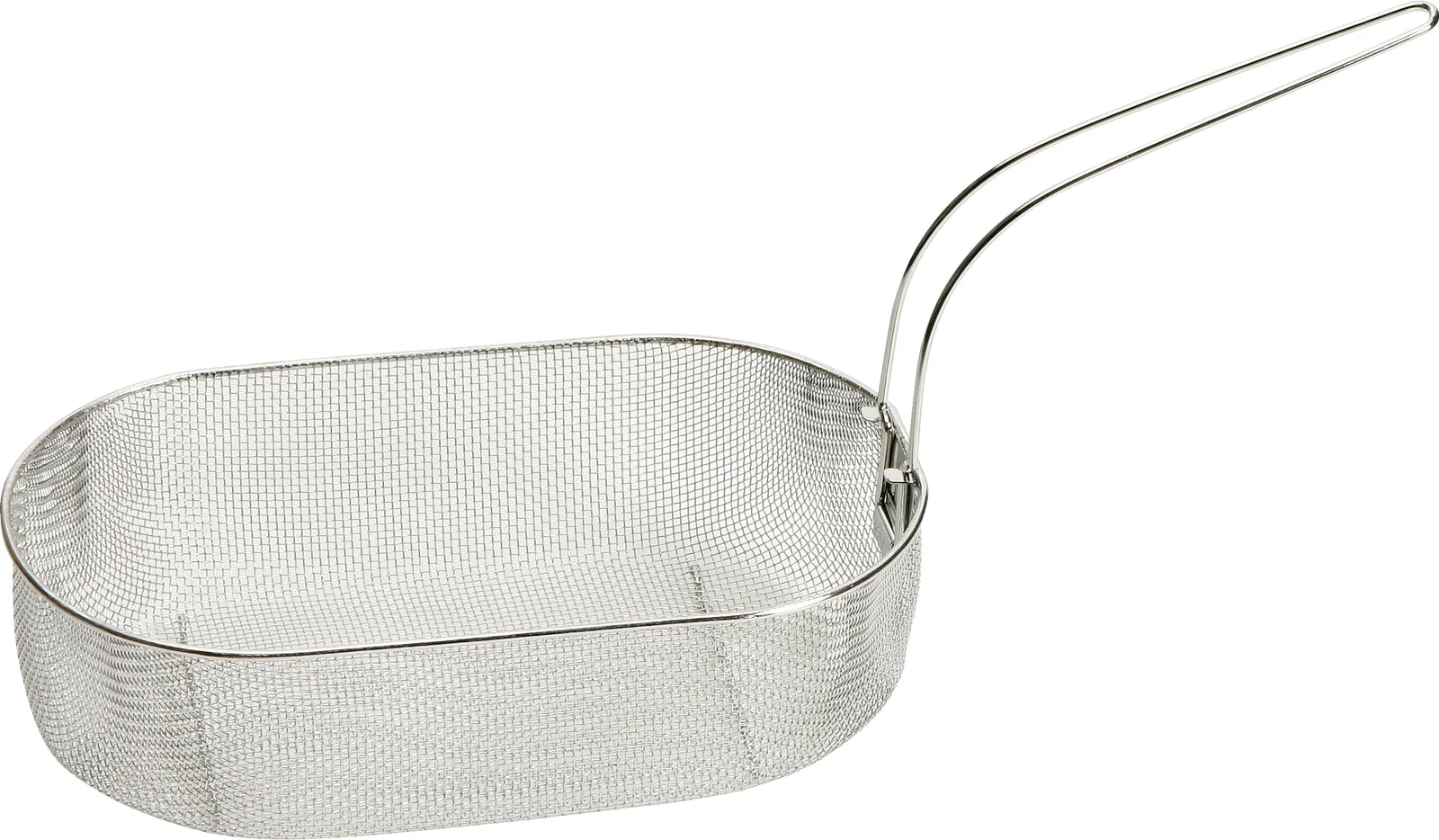 Steaming Basket
