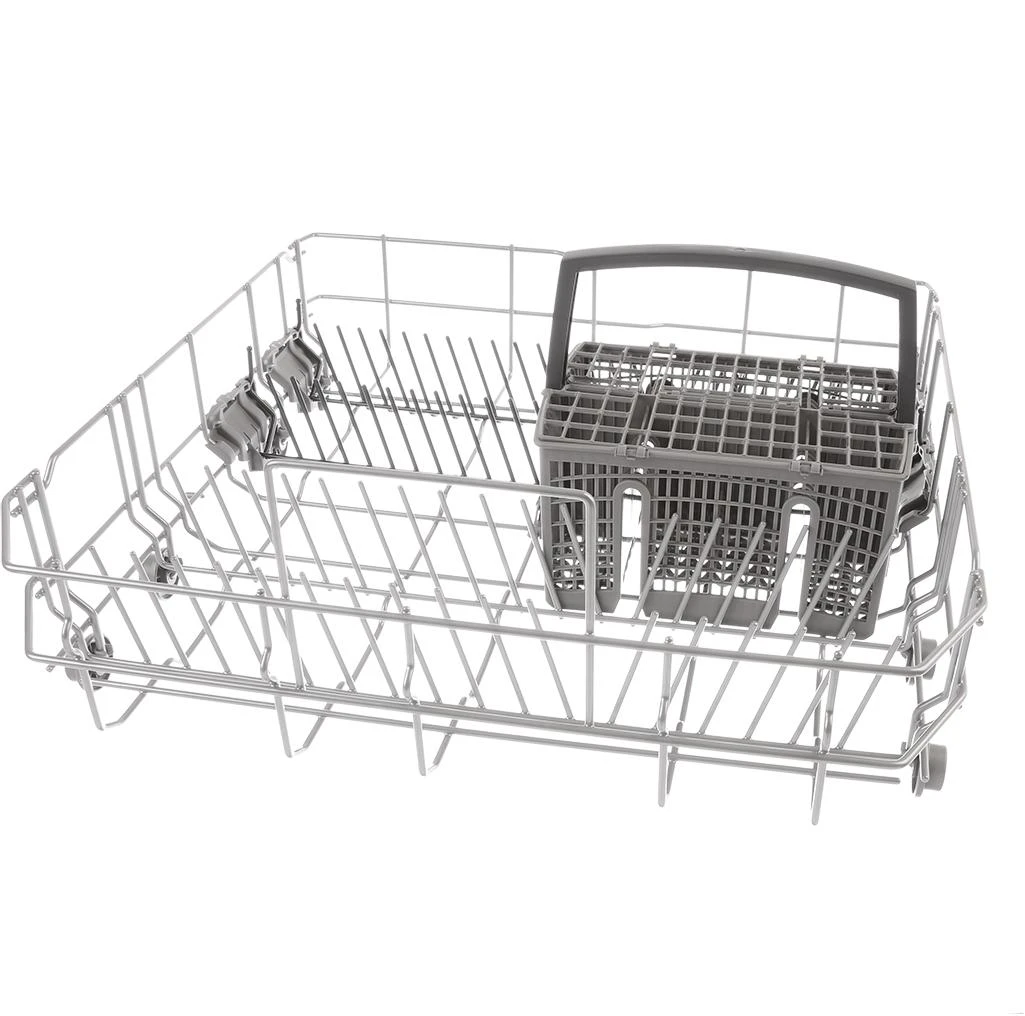 Lower Crockery Basket
